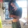 adrilat24